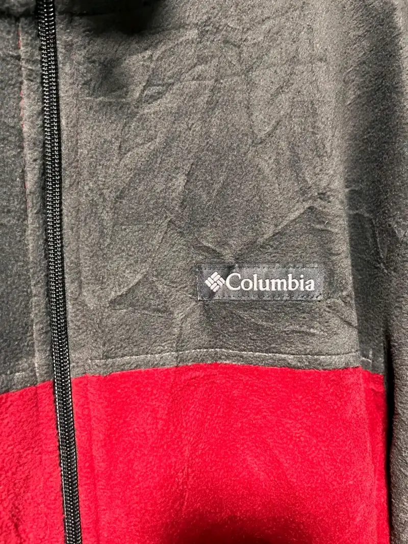 Polar Columbia para Hombre - 3