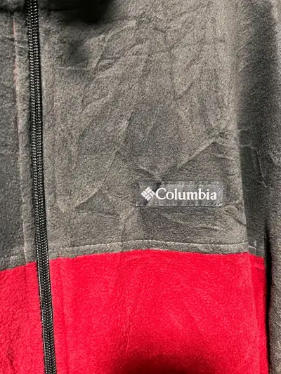 Polar Columbia para Hombre - miniatura 3