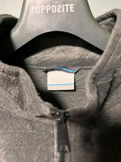 Polar Columbia para Hombre - miniatura 5