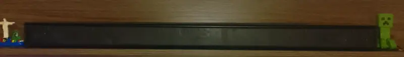 Barra de sonido Sony 120W con Bluetooth y HDMI ARC - 2