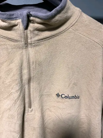 Polar Columbia para Hombre Talla XXL - miniatura 3