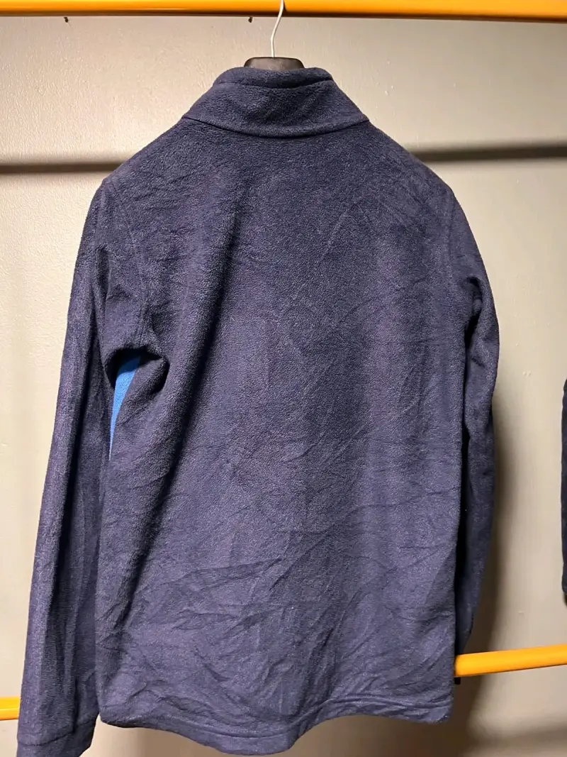 Polar Columbia hombre - 3