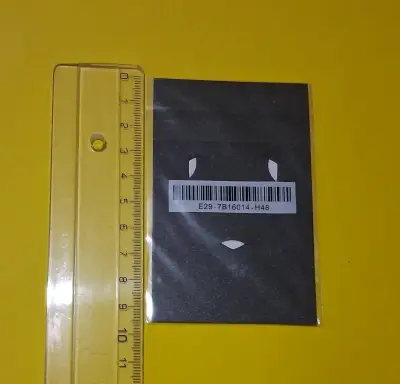 Emblema adhesivo de dragón MSI - miniatura 2