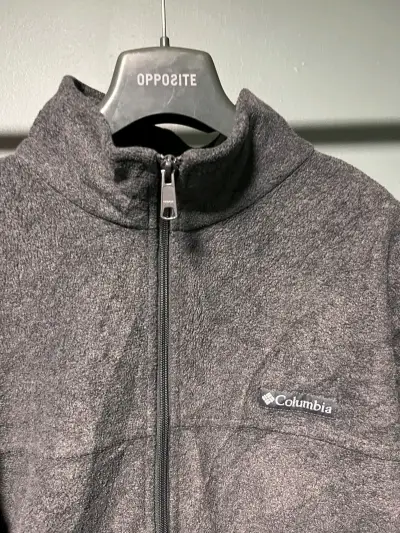 Polar Columbia  Hombre - miniatura 2