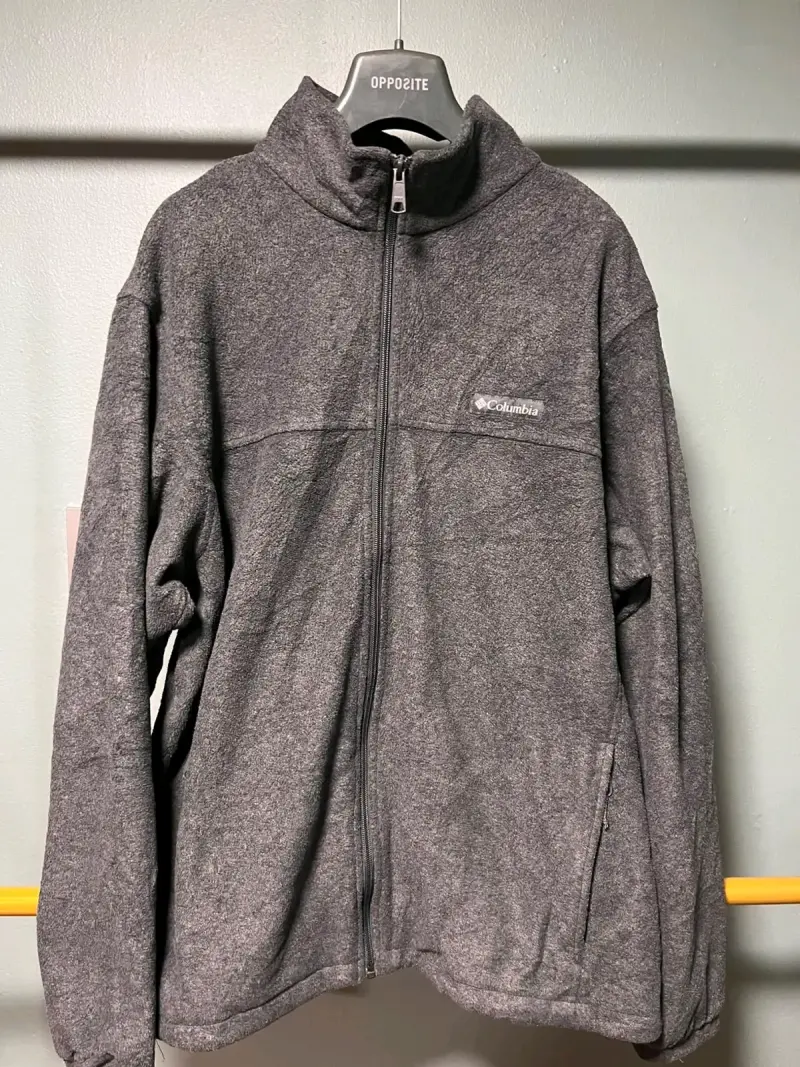 Polar Columbia Hombre - 3