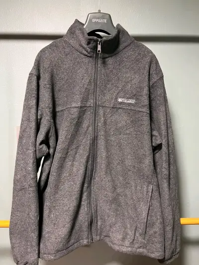 Polar Columbia  Hombre - miniatura 3