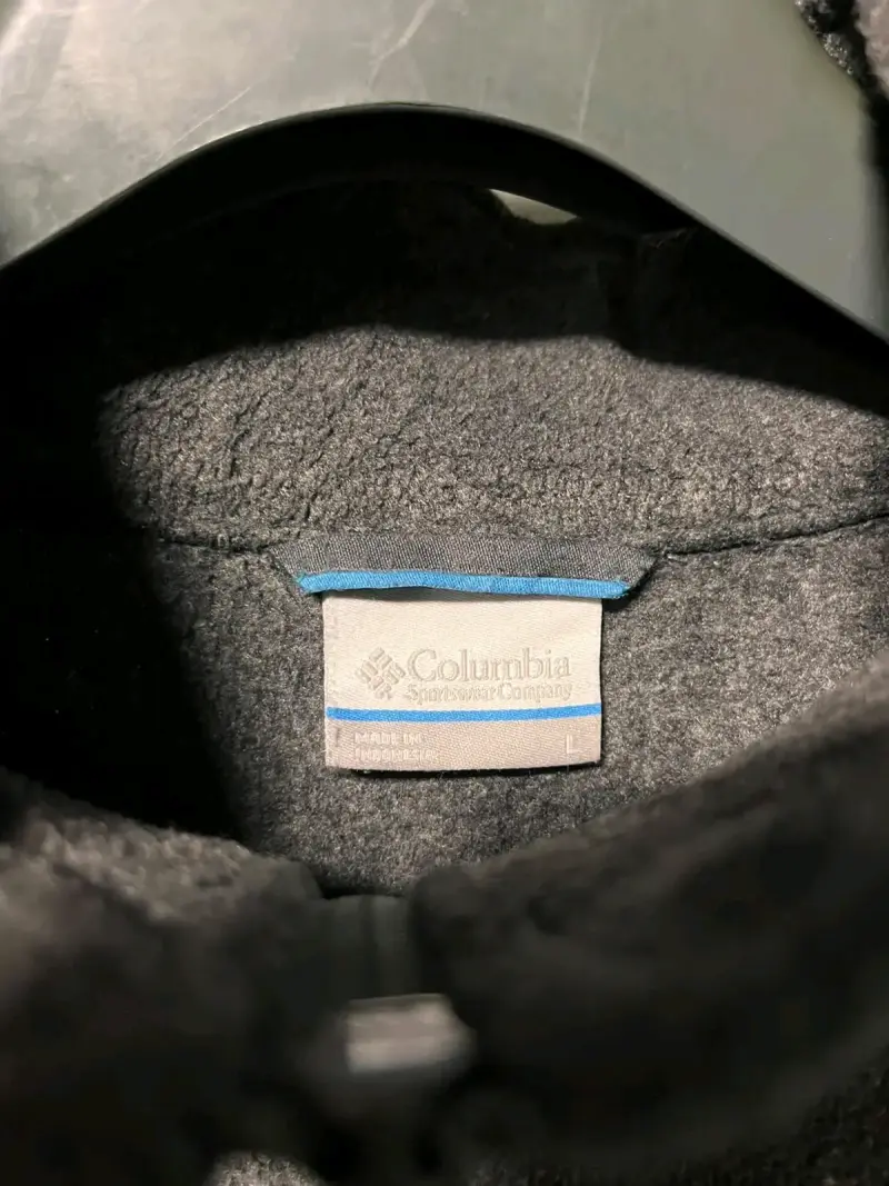 Polar Columbia Hombre - 4