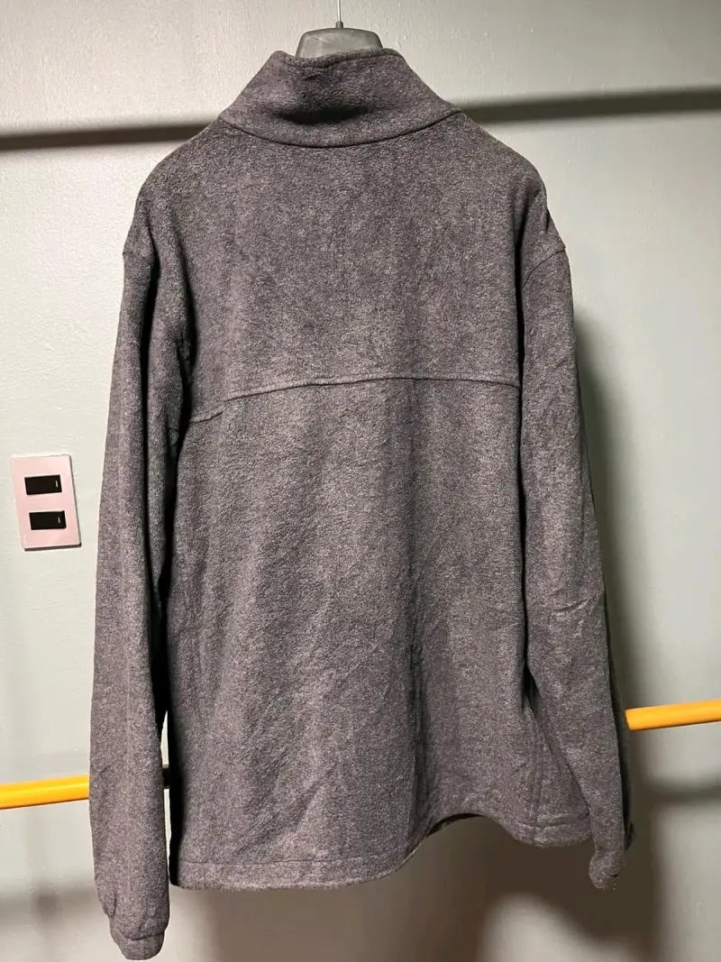 Polar Columbia Hombre - 5