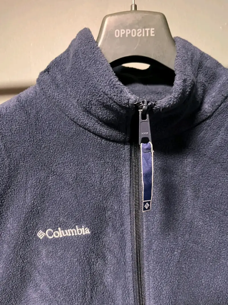 Polar columbia Hombre - 3