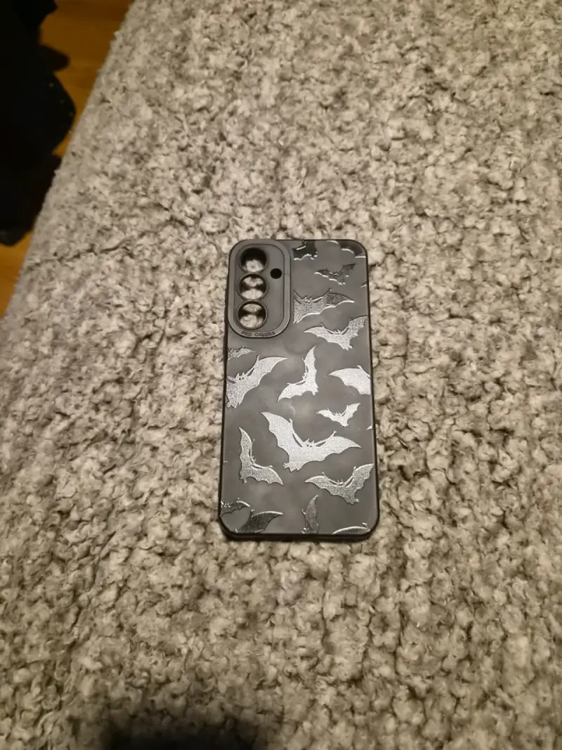 A55 5g blue navy 128gb - 3