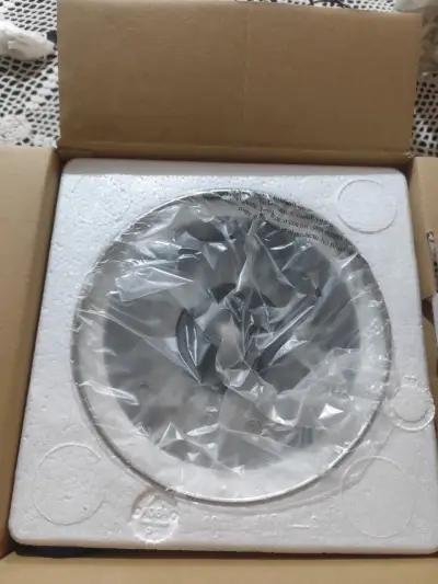 Olla arrocera Holstein de 1 litro con espátula - miniatura 3