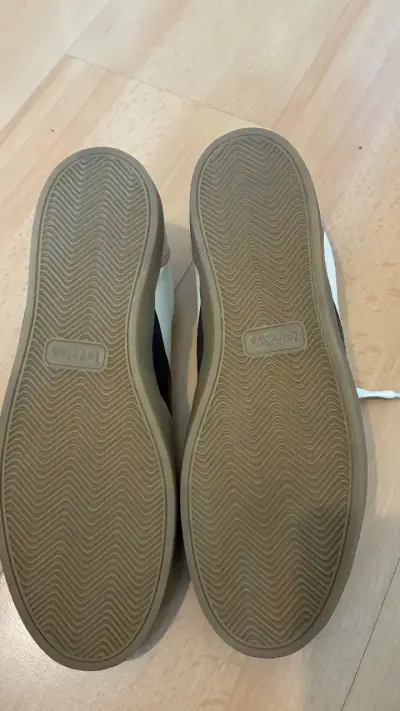 Zapatillas Lefties 39 - miniatura 3