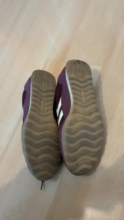 Zapatillas Hummel - miniatura 2