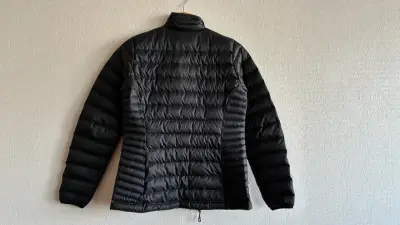 Chaqueta Patagonia mujer XS - miniatura 2