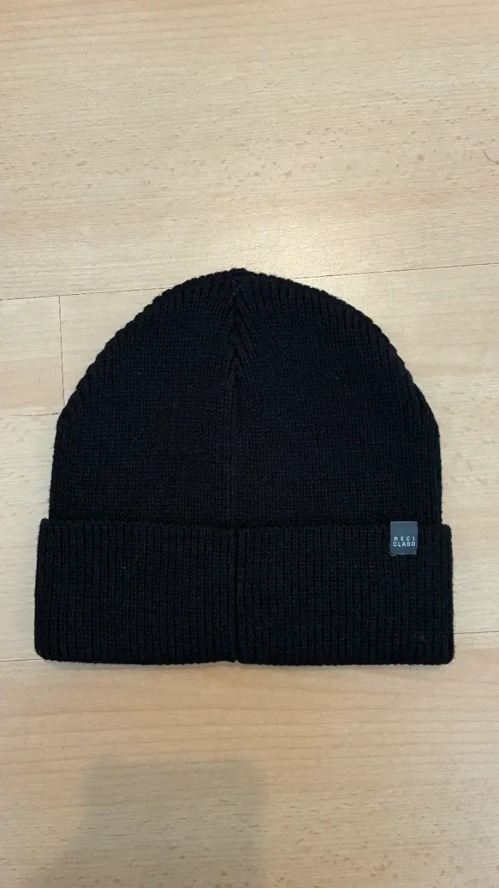Gorro Wild Lama - 1