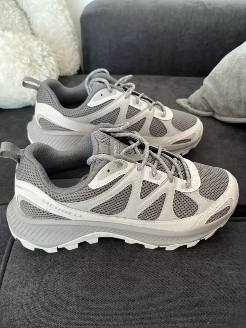 Zapatillas merrell