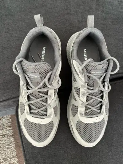 Zapatillas merrell - miniatura 2