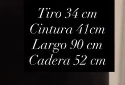 Buzo de terciopelo negro Juicy Couture originaltal - 5