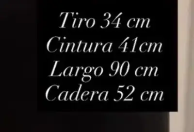 Buzo de terciopelo negro Juicy Couture originaltal - miniatura 5