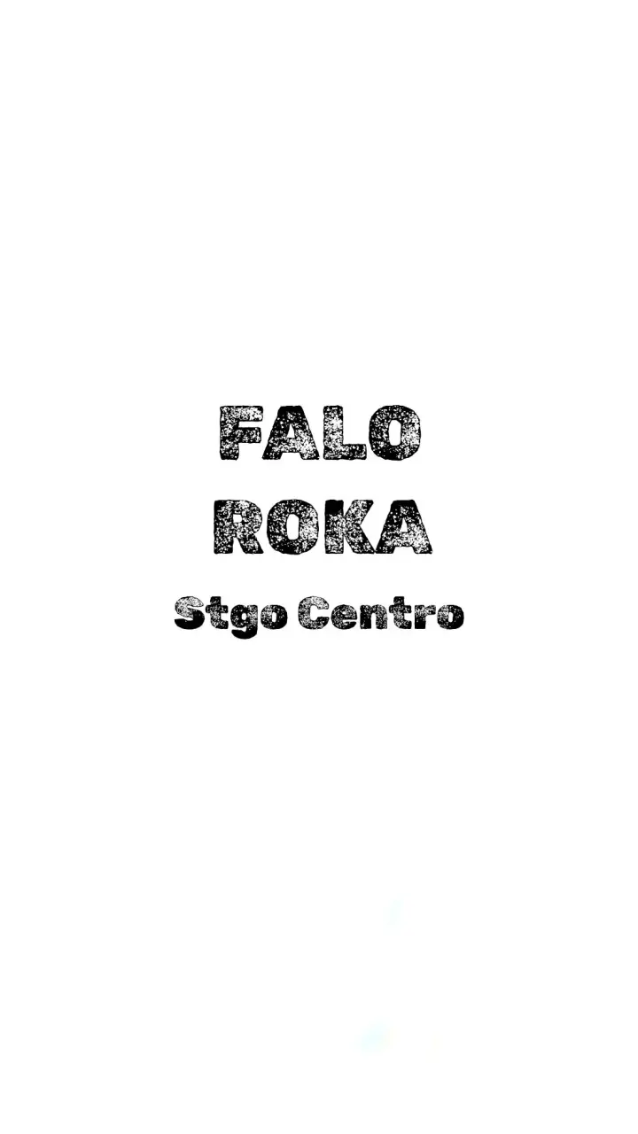 Roka Certera