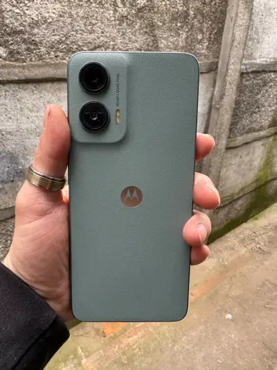 Motorola g35 - miniatura 3