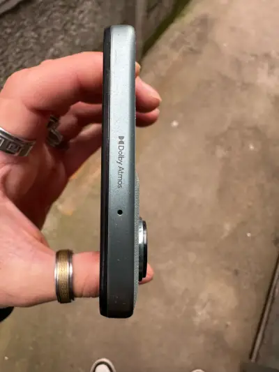 Motorola g35 - miniatura 5