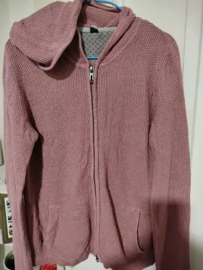 Lindos sweater mujer tallas grandes y surtidas - miniatura 3
