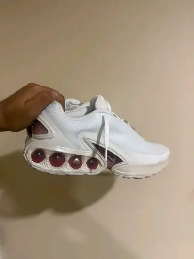 Zapatillas Air Max Y Air max Dn, Jockeys Adidas - miniatura 2