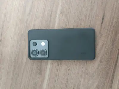 Smartphone Redmi Note 13 Pro 5G 256GB - miniatura 4