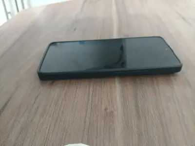 Smartphone Redmi Note 13 Pro 5G 256GB - miniatura 5