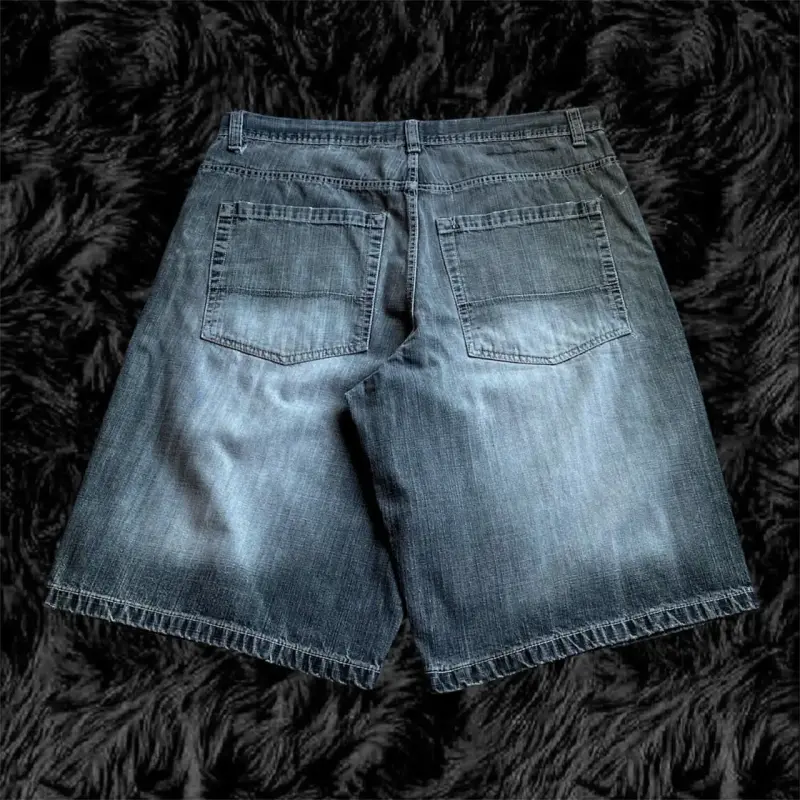Jorts type Southpole - 2