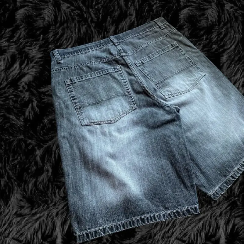 Jorts type Southpole - 3