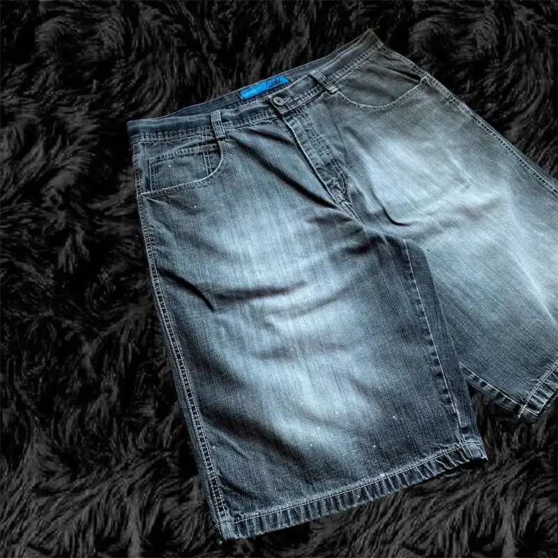 Jorts type Southpole - 4