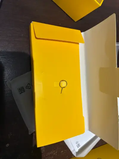 Smartphone POCO M7 Pro 5G con HyperOS - miniatura 4