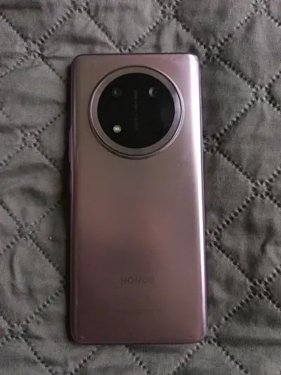 Smartphone Honor magic 7lite - miniatura 1