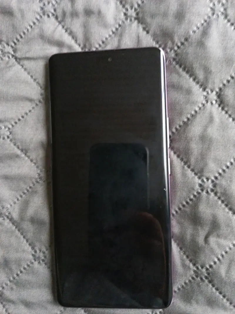 Smartphone Honor magic 7lite - 2