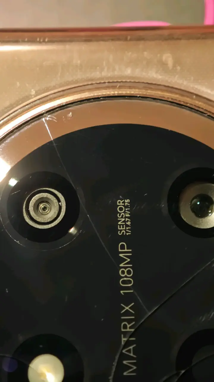 Smartphone Honor Magic7 Lite con MagicOS - 4