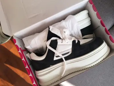 Zapatillas mujer 38 - miniatura 2