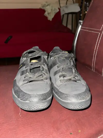 Zapatillas Caterpillar - miniatura 1