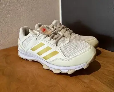Zapatillas de hockey césped - miniatura 1