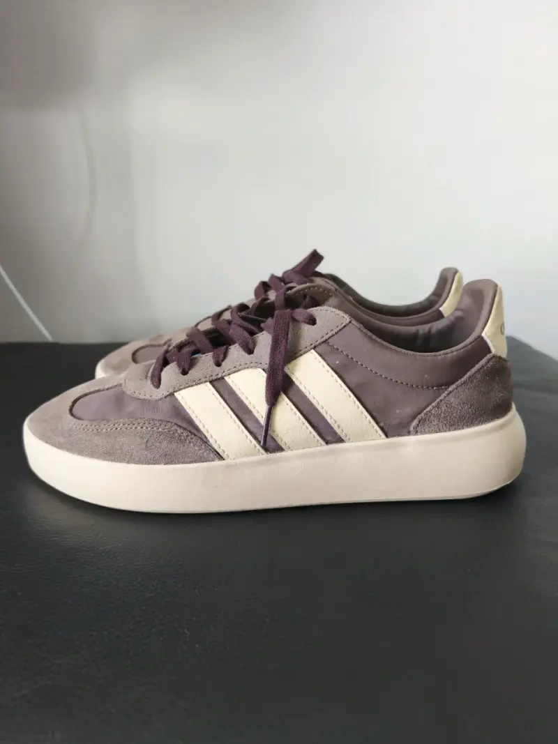 Zapatillas Adidas - 1