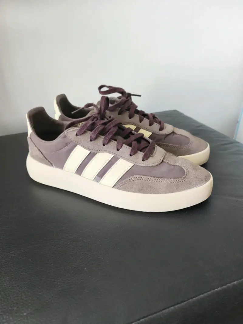 Zapatillas Adidas - 3