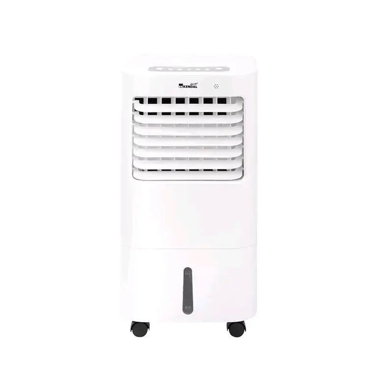 Enfriador de aire Kendal FL-1702R con control remoto - 4