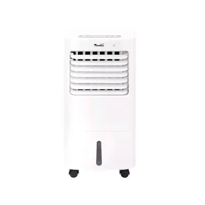 Enfriador de aire Kendal FL-1702R con control remoto - miniatura 4
