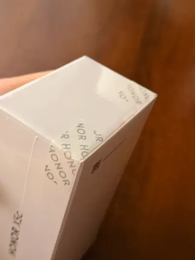Smartphone Honor X5c nuevo con batería de 5260mAh - miniatura 4