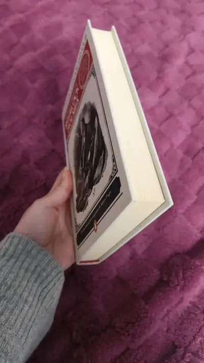 Libro Las Aventuras de Sherlock Holmes Edición Conmemorativa - miniatura 3
