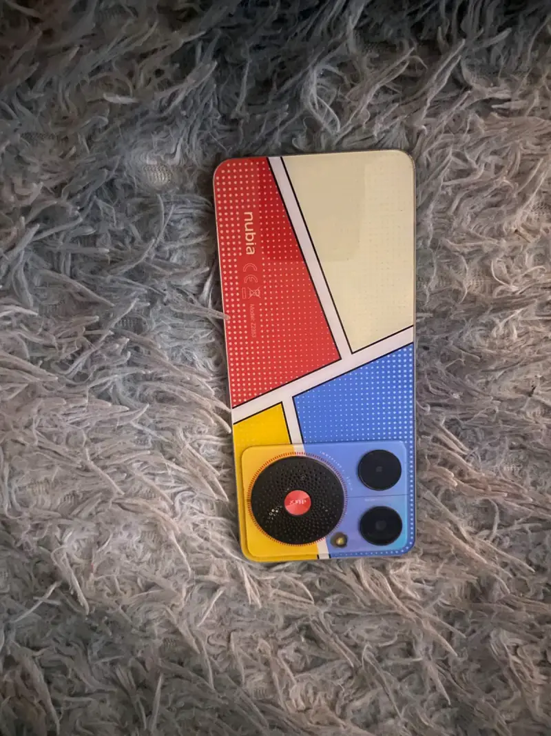 Celulares - 1