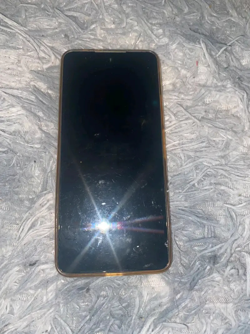 Celulares - 2