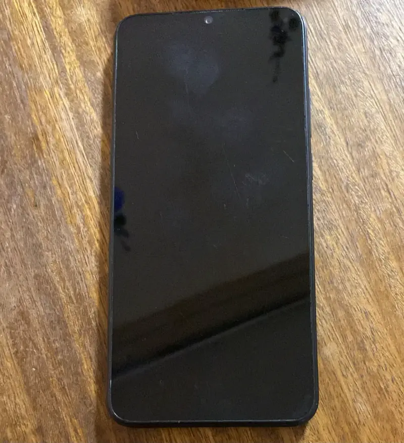 Celulares - 4