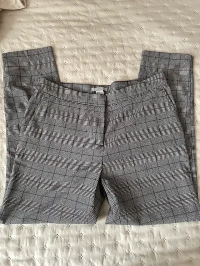 Pantalones de vestir talla M - miniatura 1